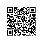 PT0805FR-070R2L QRCode