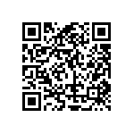 PT0805FR-070R392L QRCode