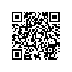 PT0805FR-070R549L QRCode