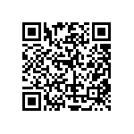 PT0805FR-070R56L QRCode