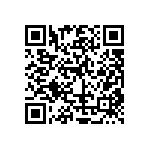 PT0805FR-070R62L QRCode