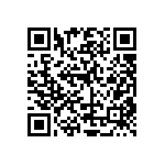 PT0805FR-7W0R16L QRCode