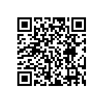 PT0805FR-7W0R27L QRCode