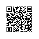 PT0805FR-7W0R33L QRCode