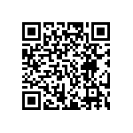 PT0805FR-7W0R39L QRCode