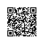 PT0805FR-7W0R43L QRCode