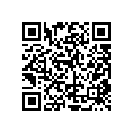 PT0805FR-7W0R51L QRCode