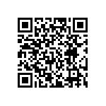 PT0805FR-7W0R56L QRCode