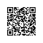 PT0805FR-7W0R909L QRCode