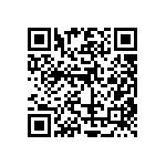 PT0805JR-070R22L QRCode