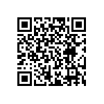 PT0805JR-070R39L QRCode