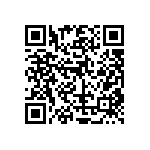 PT0805JR-070R47L QRCode