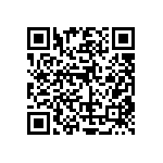 PT0805JR-070R56L QRCode