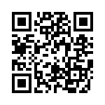 PT08CE-10-98S QRCode