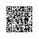 PT08CE-12-10S-SR QRCode