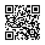 PT08CE-14-12P QRCode