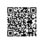 PT08CE-14-18P-SR QRCode