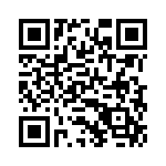 PT08CE-14-18S QRCode