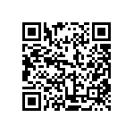 PT08CE-16-23S-SR QRCode