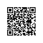 PT08CE-16-26P-SR QRCode