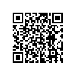 PT08CE-18-32P-SR QRCode