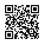 PT08CE-20-41P QRCode