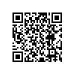 PT08CE-24-61P-SR QRCode