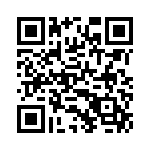 PT08CE-8-3P-SR QRCode