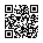 PT08CE12-3S-SR QRCode