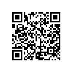 PT08CE14-12P-SR-LC QRCode