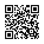 PT08CE8-2P-SR QRCode