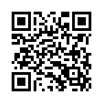 PT08CE8-4P-SR QRCode