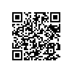 PT08CP-10-98S-151 QRCode