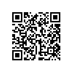 PT08CP-10-98S-351 QRCode