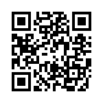 PT08CP-12-10S QRCode