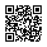 PT08CP-14-12P QRCode