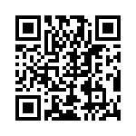 PT08CP-14-15S QRCode