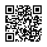 PT08CP-14-18PW QRCode