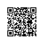 PT08CP-14-19S-151 QRCode