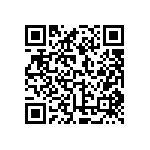 PT08CP-14-19S-351 QRCode