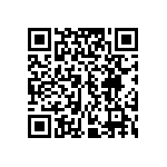 PT08CP-16-23S-351 QRCode