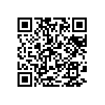 PT08CP-18-32SX-351 QRCode