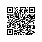 PT08CP-20-16S-351 QRCode