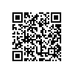 PT08CP-20-39P-151 QRCode