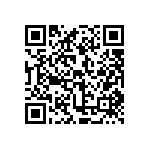 PT08CP-20-39P-351 QRCode