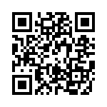 PT08CP-20-39P QRCode