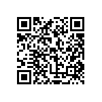 PT08CP-20-41P-151 QRCode