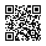 PT08CP-20-41S QRCode