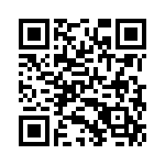 PT08CP-22-55S QRCode