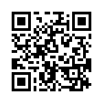 PT08CP-8-3S QRCode